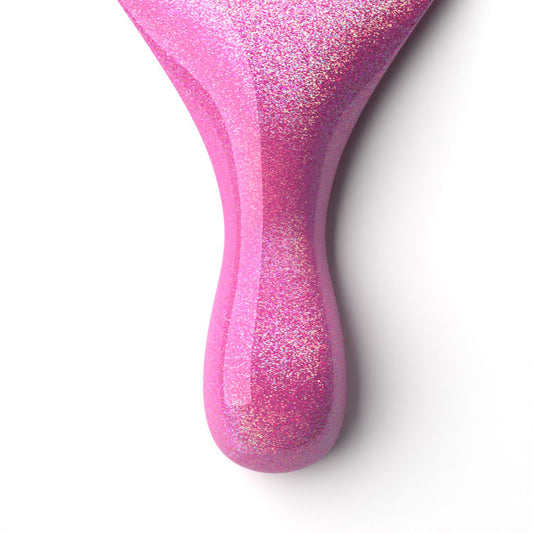 #SPMS01 Kaleidoscope - Nex Beauty Supply