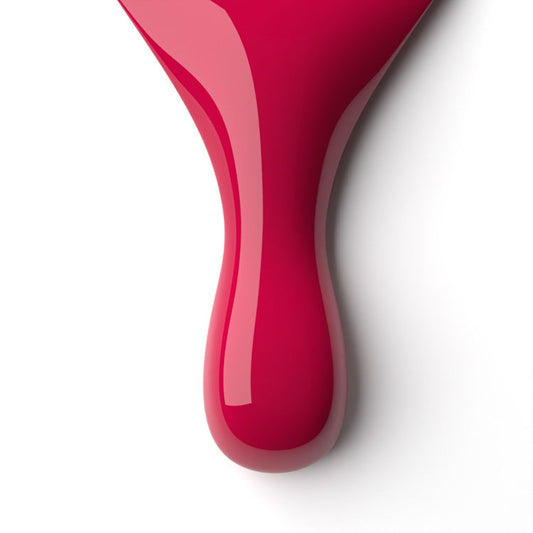 026 Pink Gin