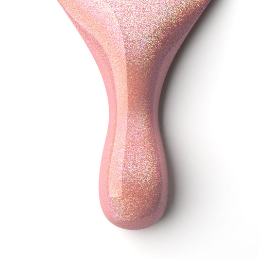 #SPMS04 Wavelength - Nex Beauty Supply