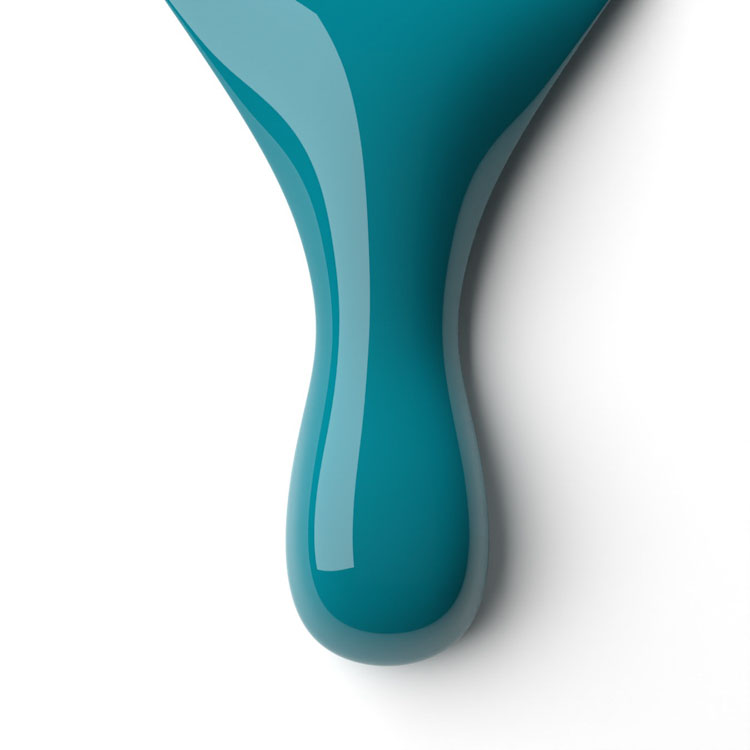 051 Old, New, Borrowed, Blue