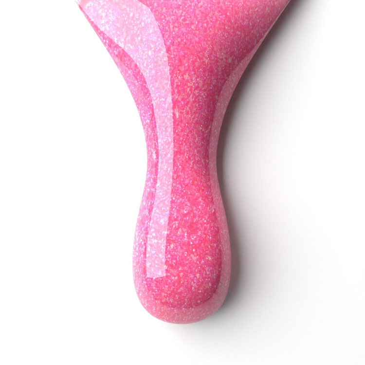 067N Pink Revival