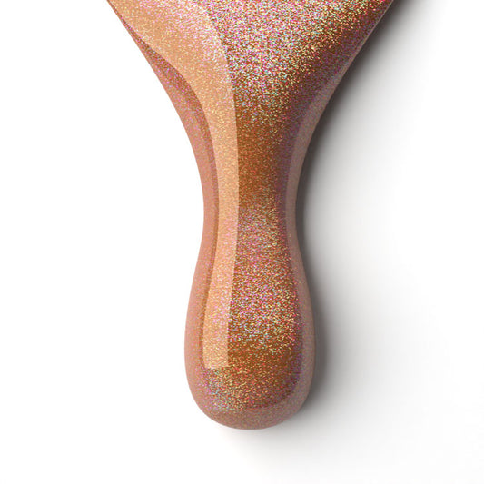 #SPMS09 Asterod - Nex Beauty Supply