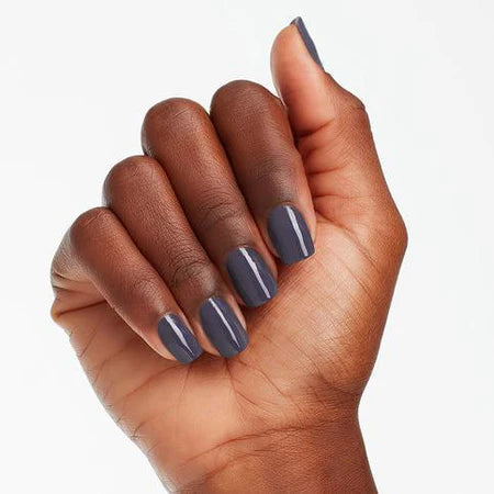 OPI Dip Powder - I59 Less is Norse