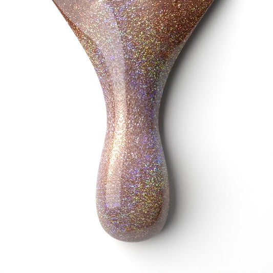 #SPMS14 Nebula - Nex Beauty Supply