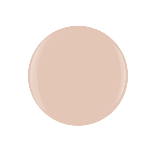 Gelish Brush-On Builder Beige Nude, 0.5 fl. oz.