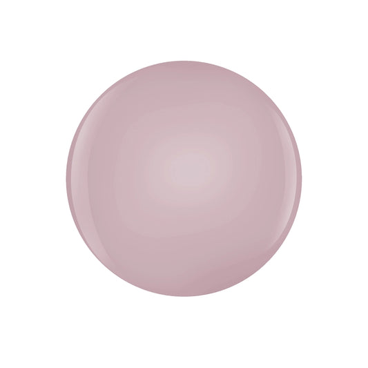 Gelish Brush-On Builder Blush Rose Nude, 0.5 fl. oz