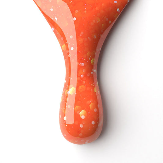 254 Orange Infusion