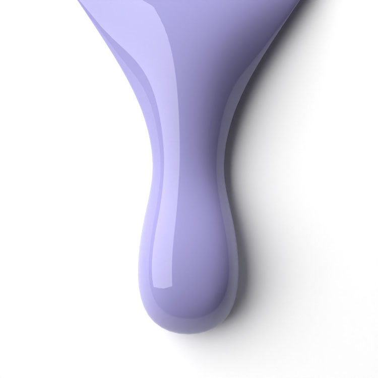 271 Lavender Love
