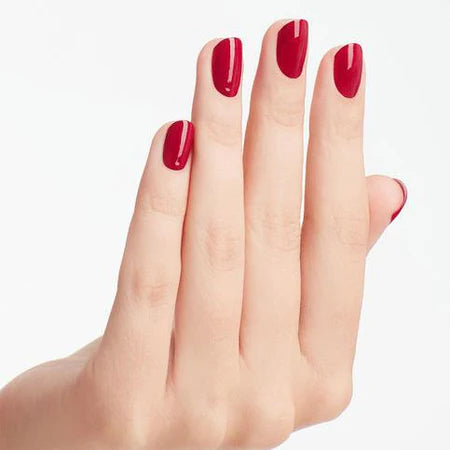 OPI Dip Powder - B78 Miami Beet