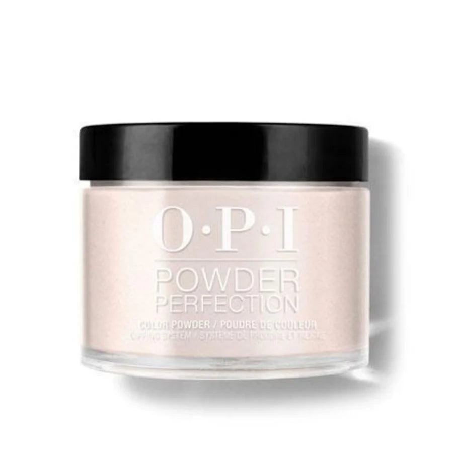 OPI Dip Powder - T65 Put It in Neutral