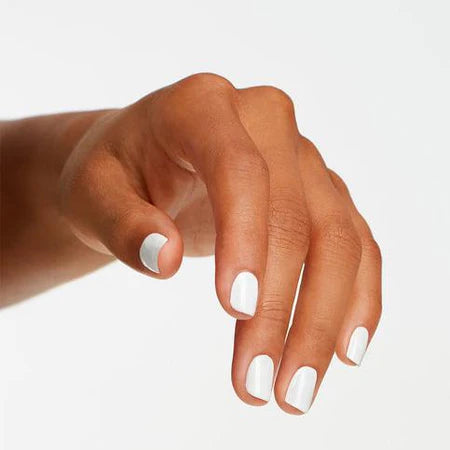 OPI Dip Powder 4.25oz - L00 Alpine Snow