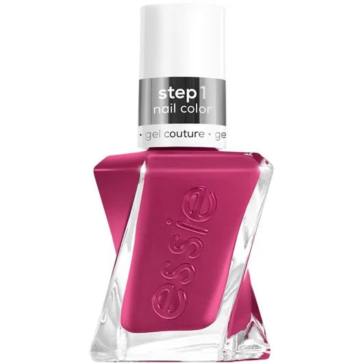 garment glor - Nex Beauty Supply