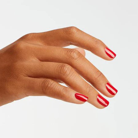 OPI Dip Powder - A16 The Thrill Of Brazil