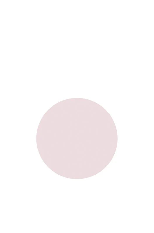 IBD Building Gel Sheer Pink 0.5 oz - Nex Beauty Supply