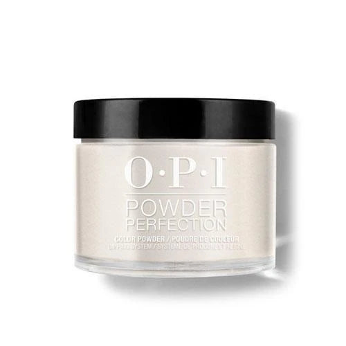 OPI Dip Powder - H67 Do You Take Lei Away?