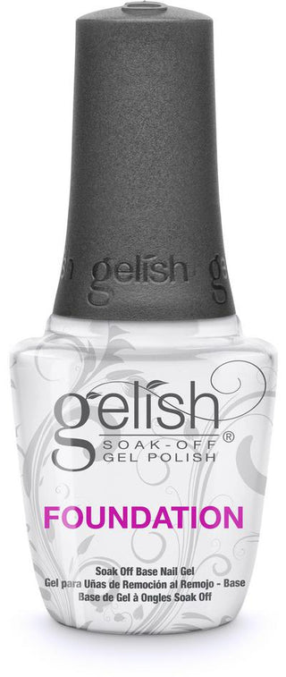 Gelish Dynamic Duo - Nex Beauty Supply