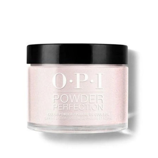 OPI Dip Powder - R44 Princesses Rule!