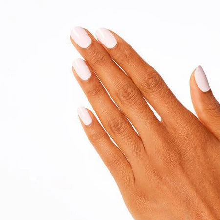 OPI Dip Powder - L16 Lisbon Wants Moor