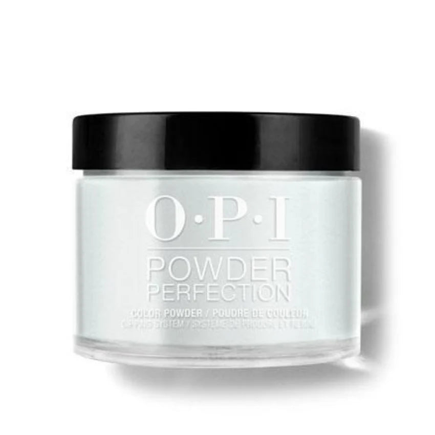 OPI Dip Powder - T75 It's A Boy!