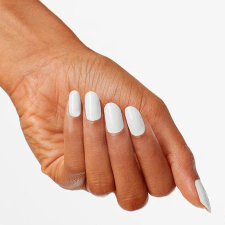OPI Dip Powder - V32 I Cannoli Wear OPI