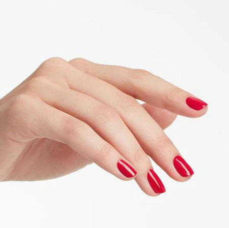 OPI Dip Powder - W62 Madam President
