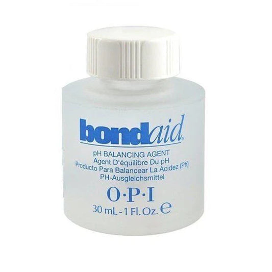 OPI Bond aid