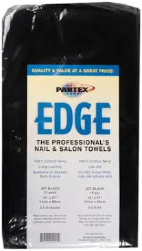 ProTex Edge Towel