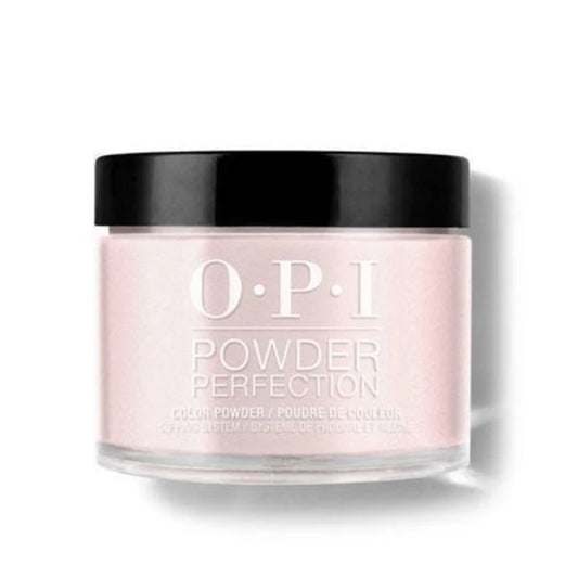 OPI Dip Powder - V28 Tiramisu For Two