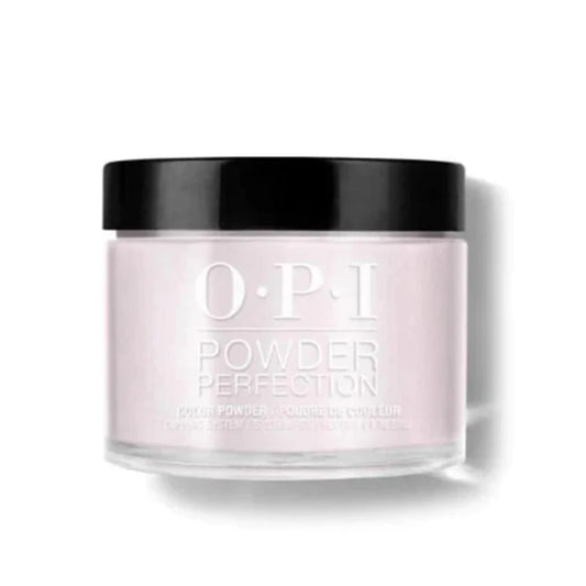 OPI Dip Powder - A60 Don't Bossa Nova Me Around