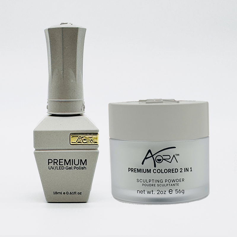 AORA #15 Got Milk? - Nex Beauty Supply