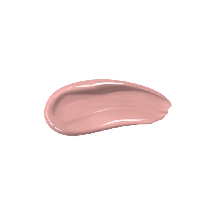 062N Blushing Beauty