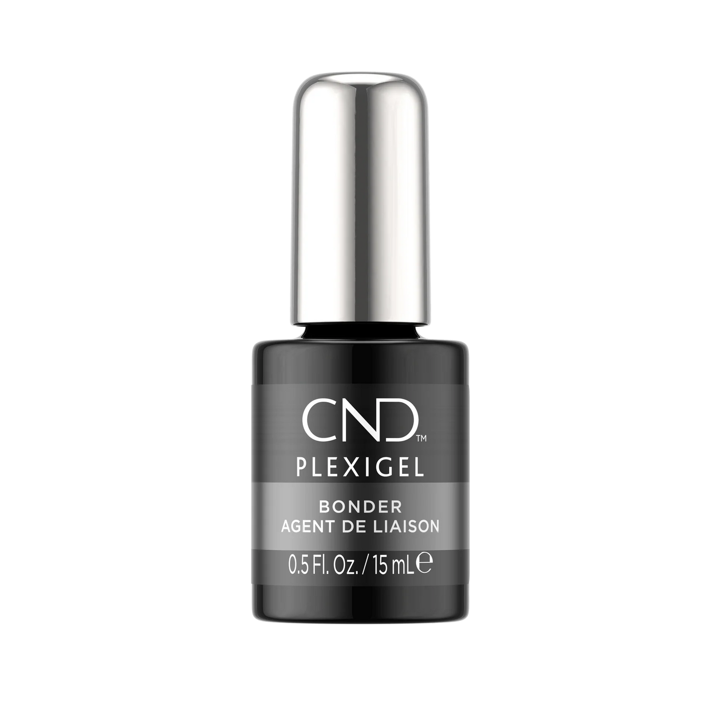 CND™ PLEXIGEL Bonder