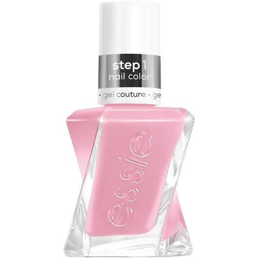 bodice goddess - Nex Beauty Supply