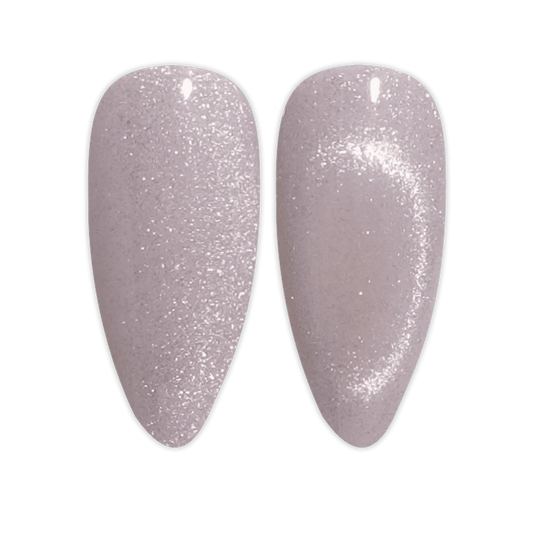 DIVA 9D Cat Eye Daydream #26 - Sun Patch - Nex Beauty Supply