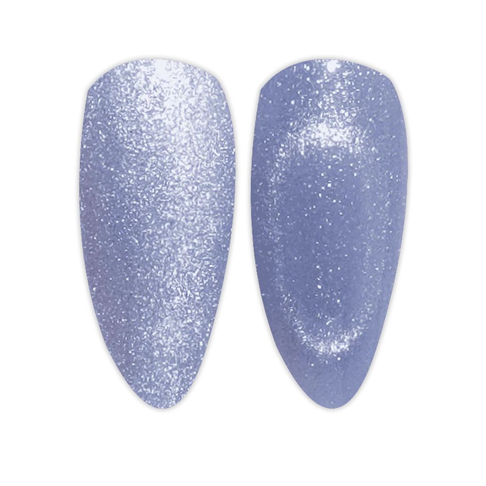 DIVA 9D Cat Eye Daydream #36 - Cat Nap – Nex Beauty Supply