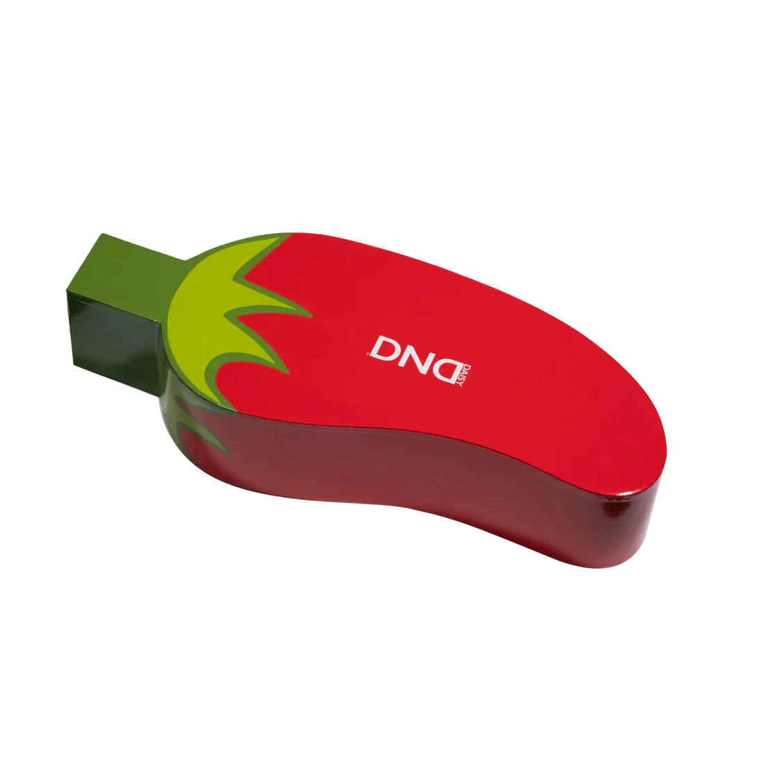 DND Yes Chef! Collection - Nex Beauty Supply