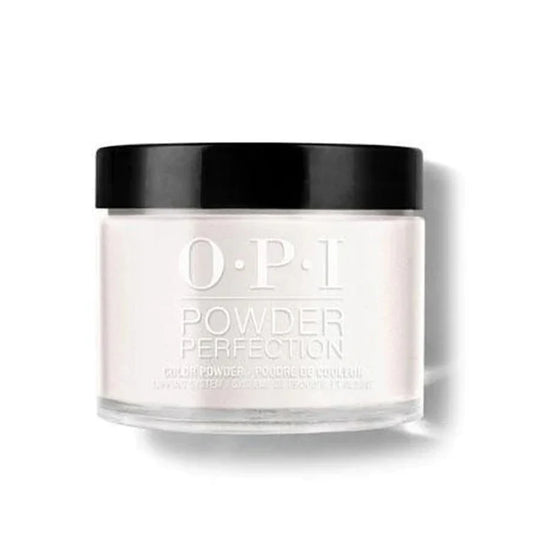 OPI Dip Powder - E82 My Vampire is Buff