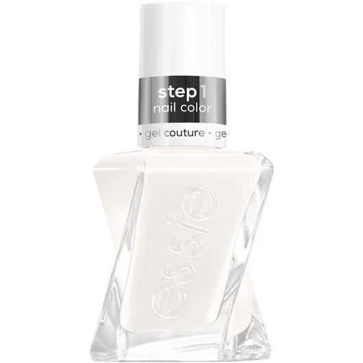 first fitting - Nex Beauty Supply