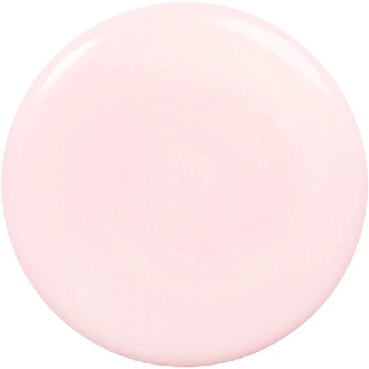 wearing hue? - Nex Beauty Supply