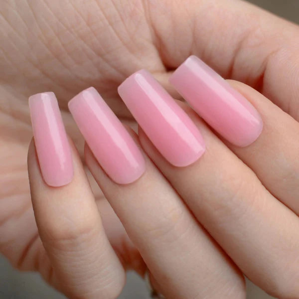 Easy Gel - New Love 2 oz 60gram