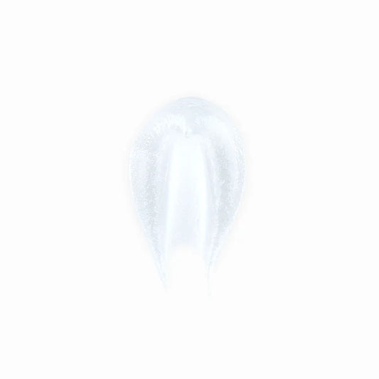 EASY GEL - CLEAR - Nex Beauty Supply