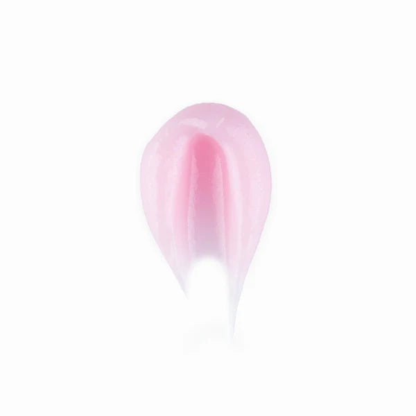 Easy Gel - Soft Pink 2oz - 60gram