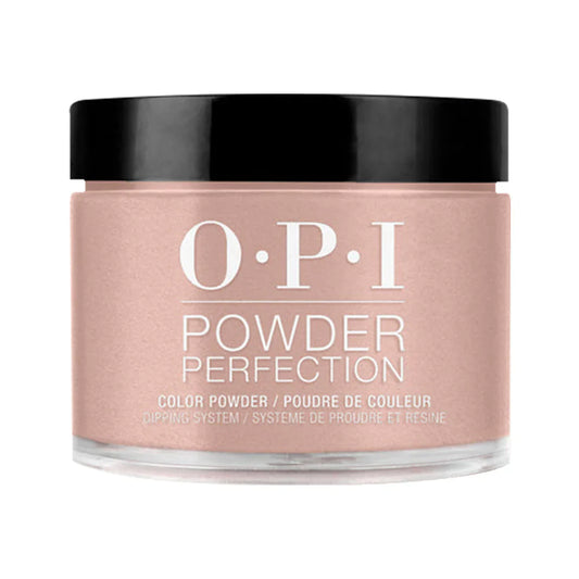 OPI Dip Powder - LA04 Espresso Your Inner Self - Nex Beauty Supply