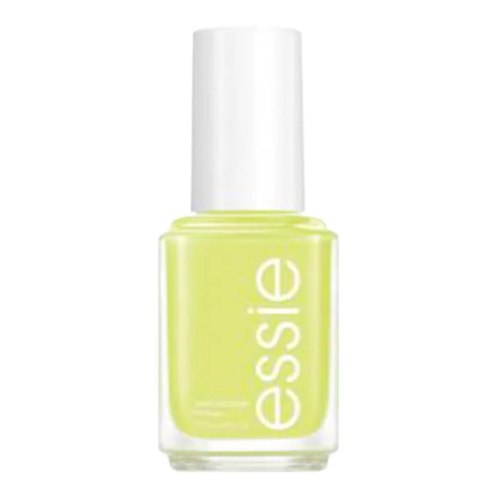 Essie Futuristic Fantasies - #1847