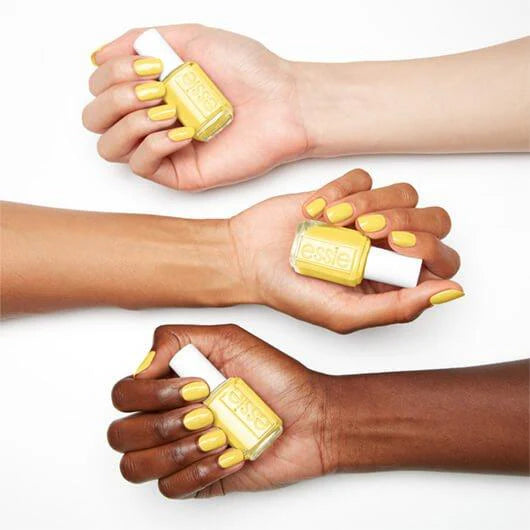 Essie Limon Cielo 0.5 oz - #1843