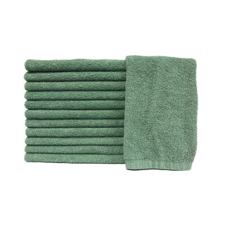 ProTex Luxe3™ 16" x 29" Towel