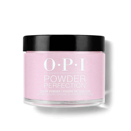 OPI Dip Powder - F82 Getting Nadi on My Honeymoon - Nex Beauty Supply
