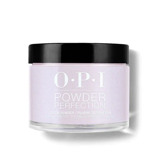 OPI Dip Powder - F83 Polly Want a Lacquer?