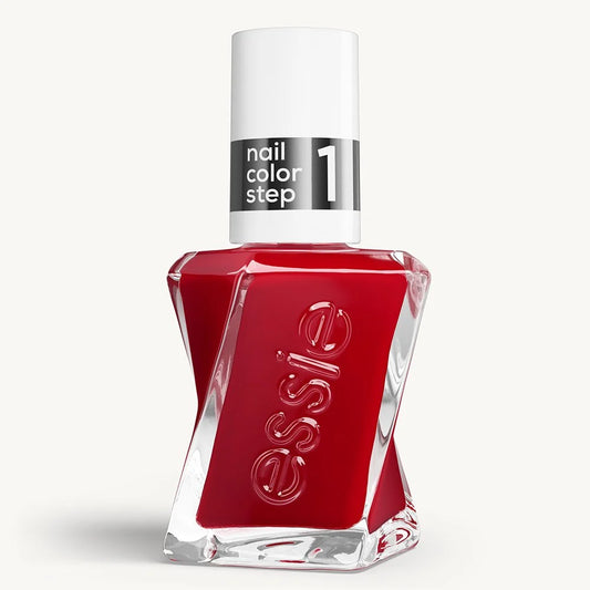 Bubbles Only