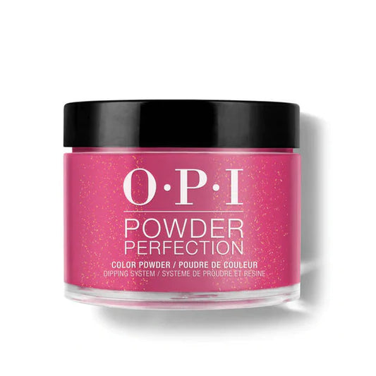 OPI Dip Powder - H010 I’m Really an Actress